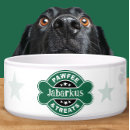 Recherche de magasin animaux articles Dogs