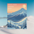 Zoek naar ski briefkaarten Vakantie