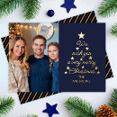 Recherche de dore vœux cartes Family
