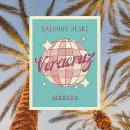 Recherche de veracruz cartes postales Vacances
