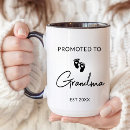 Recherche de annonces bébé tasses Grands parents
