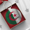 Recherche de algérien Drapeau algérien