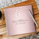 Recherche de maquillage carnets Professionnel