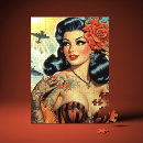 Zoek naar tattoo puzzels Oude school