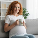 Recherche de ours maman tasses Future maman