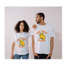 Zoek naar luie tshirts Kat