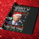 Zoek naar kente cadeaupapier Kerstmis