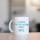 Recherche de bizarre mugs bouteilles Unique