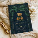 Recherche de charme vintage invitations Pour elle