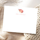 Recherche de cute correspondances cartes Girly