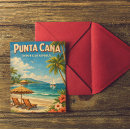 Recherche de es canar cartes postales Vacances