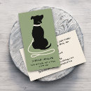 Recherche de promeneur chiens cartes visite Garde d'animaux