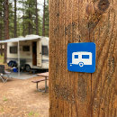 Recherche de caravanes autocollants Vacances