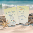 Recherche de week end plage invitations Miami