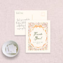 Recherche de orange de fleur vœux cartes Rose