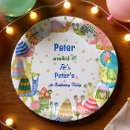 Zoek naar slakken borden Kleurrijk