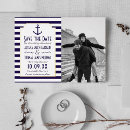 Recherche de nautiques photo invitations Ancre