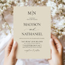 Recherche de antiques invitations Pour eux