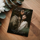 Recherche de moody mariage invitations Code qr