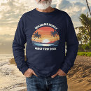 Recherche de maui vêtements Plage