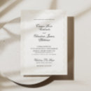Recherche de de dentelle mariage invitations Calligraphie