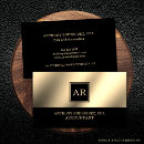 Recherche de cpas cartes visite Préparateur fiscal