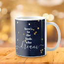 Recherche de verre d heure tasses Motivation