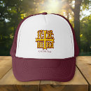 Recherche de jésus christ casquettes Christianisme