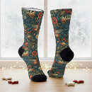 Zoek naar william morris kleding Plant