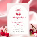 Recherche de supérieur invitations Pour elle