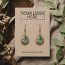 Recherche de trous cartes visite Bijouterie