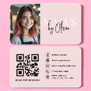 Recherche de spécialistes cartes visite Pour tous