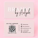 Recherche de tressé Invités