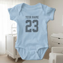 Zoek naar jongens baby rompers Baby boy