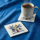 Zoek naar pot onderzetters Geometrisch