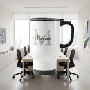 Zoek naar gans mokken Verjaardag