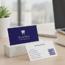 Recherche de dentier cartes visite Hygiéniste