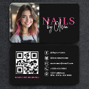 Recherche de ongle Pour tous