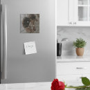 Recherche de happy valentines day magnete Pour eux