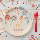 Zoek naar snoep borden Kinder