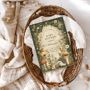 Recherche de champignons invitations Pour tous