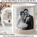 Recherche de de champagne tasses Élégant