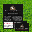 Recherche de engin cartes visite Pour tous