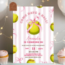 Recherche de jeux invitations Pour enfants