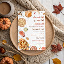 Zoek naar thanksgiving potluck uitnodigingen Thanksgiving met vrienden
