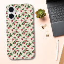 Recherche de poux iphone coques Pour elle