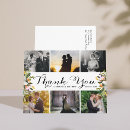 Recherche de anniversaire mariage de cartes postales Marié