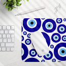 Recherche de motif grec tapis souris Pour elle