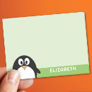 Zoek naar pinguin geschenken For her