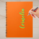 Recherche de papier lettre carnets Minimaliste simple